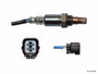 Denso Air-Fuel Ratio Sensor 4 Wire, Direct Fit, Heated 234-9040 for 2003-2007 Honda (Accord)
