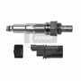 Denso Air-Fuel Ratio Sensor 5 Wire, Direct Fit, Heated 234-5047 for 2009-2010 Hyundai (Elantra)