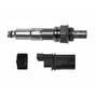 Denso Air-Fuel Ratio Sensor 5 Wire, Direct Fit, Heated 234-5047 for 2009-2010 Hyundai (Elantra)