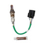 Denso Air-Fuel Ratio Sensor 5 Wire, Direct Fit, Heated 234-5099 for 2008-2010 Honda (Accord)