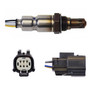 Denso Air-Fuel Ratio Sensor 4 Wire, Direct Fit, Heated 234-5176 for 2014-2020 Ford (E-350 Super Duty, Escape, F-150, Fusion)