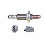 Denso Air-Fuel Ratio Sensor 4 Wire, Direct Fit, Heated 234-9099 for 2010-2013 Suzuki (Kizashi, SX4, SX4 Crossover)