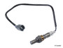 Denso Air-Fuel Ratio Sensor 4 Wire, Direct Fit, Heated 234-9024 for 1997-1999 Toyota (Camry, Solara)