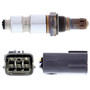 Denso Air-Fuel Ratio Sensor 5 Wire, Direct Fit, Heated 234-5720
