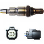 Denso Air/Fuel Sensor 4 Wire, Direct Fit, Heated 234-5177