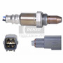 Denso Air-Fuel Ratio Sensor 4 Wire, Direct Fit, Heated 234-9100