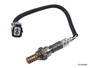 Denso Air-Fuel Ratio Sensor 4 Wire, Direct Fit, Heated 234-9025 for 1998-2000 Honda (Accord)