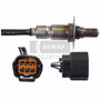 Denso Air/Fuel Sensor 4 Wire, Direct Fit, Heated 234-5178