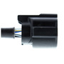 Denso Air/Fuel Sensor 4 Wire, Direct Fit, Heated 234-5178