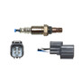 Denso Air-Fuel Ratio Sensor 4 Wire, Direct Fit, Heated 234-9065 for 2005-2009 Acura/Honda (RSX, S2000)