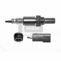 Denso Air-Fuel Ratio Sensor 4 Wire, Direct Fit, Heated 234-9102 for 2004-2008 Mazda (RX-8)