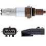 Denso Oxygen Sensor 4 Wire, Direct Fit, Heated 234-8060 for 2018-2024 INFINITI/Nissan (QX50, QX55, Altima, Kicks)