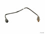 Denso Air-Fuel Ratio Sensor 4 Wire, Direct Fit, Heated 234-9049 for 2001-2015 Lexus/Scion/Toyota (ES350, RX350, RX450h, tC)