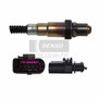 Denso Air/Fuel Sensor 5 Wire, Direct Fit, Heated 234-5163