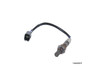 Denso Air-Fuel Ratio Sensor 4 Wire, Direct Fit, Heated 234-9028 for 2001-2003 Toyota (RAV4)