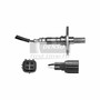 Denso Air-Fuel Ratio Sensor 4 Wire, Direct Fit, Heated 234-9002 for 1999-2004 Toyota (4Runner, Tacoma)