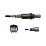 Denso Air-Fuel Ratio Sensor 4 Wire, Direct Fit, Heated 234-9050 for 2005-2012 Lexus/Toyota (ES350, Avalon, Camry, Tacoma)