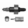 Denso Air-Fuel Ratio Sensor 4 Wire, Direct Fit, Heated 234-9083 for 2009-2011 Nissan (Versa)