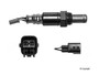 Denso Air-Fuel Ratio Sensor 4 Wire, Direct Fit, Heated 234-9051 for 2005-2013 Lexus/Toyota (GS300, GS350, GS450h, GX470)