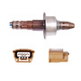 Denso Air-Fuel Ratio Sensor 4 Wire, Direct Fit, Heated 234-9106 for 2011-2014 Nissan (Cube, Maxima, Murano, Quest)