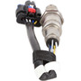 Denso Air-Fuel Ratio Sensor 4 Wire, Direct Fit, Heated 234-5751 for 2020-2022 Ford (E-350 Super Duty, F-250 Super Duty, F-350 Super Duty)