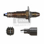 Denso Air-Fuel Ratio Sensor 4 Wire, Direct Fit, Heated 234-9136 for 2013-2020 Scion/Subaru/Toyota (FR-S, BRZ, 86)