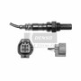 Denso Air-Fuel Ratio Sensor 4 Wire, Direct Fit, Heated 234-9030 for 2003-2005 Jaguar (S-Type, Super V8, Vanden Plas, XJ8)