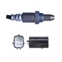 Denso Air-Fuel Ratio Sensor 4 Wire, Direct Fit, Heated 234-9107 for 2011-2013 Nissan (Altima)