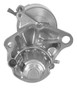 Denso Reman Starter 280-0144 for 1996-1998 Dodge (B1500, B2500, B3500, Dakota)