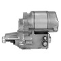 Denso Reman Starter 280-0144 for 1996-1998 Dodge (B1500, B2500, B3500, Dakota)