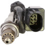 Denso Air-Fuel Ratio Sensor 4 Wire, Direct Fit, Heated 234-5752 for 2020 Ford (F-250 Super Duty, F-350 Super Duty)