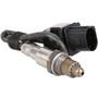 Denso Air-Fuel Ratio Sensor 4 Wire, Direct Fit, Heated 234-5752 for 2020 Ford (F-250 Super Duty, F-350 Super Duty)