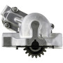 Denso Reman Starter 280-0429 for 2012-2020 Acura/Honda (MDX, TL, Odyssey, Pilot)