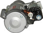Denso Reman Starter 280-0429 for 2012-2020 Acura/Honda (MDX, TL, Odyssey, Pilot)