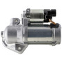 Denso Reman Starter 280-0429 for 2012-2020 Acura/Honda (MDX, TL, Odyssey, Pilot)