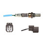 Denso Air-Fuel Ratio Sensor 4 Wire, Direct Fit, Heated 234-9005