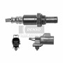 Denso Air-Fuel Ratio Sensor 4 Wire, Direct Fit, Heated 234-9087