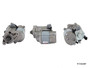 Denso Reman Starter 280-0150 for 1995-2004 Toyota (T100, Tacoma, Tundra)