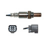 Denso Air-Fuel Ratio Sensor 4 Wire, Direct Fit, Heated 234-9122