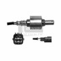 Denso Air-Fuel Ratio Sensor 4 Wire, Direct Fit, Heated 234-9056