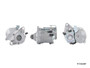 Denso Reman Starter 280-0187 for 1998-2002 Acura/Honda (CL, Accord)