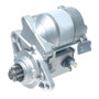 Denso Reman Starter 280-0187 for 1998-2002 Acura/Honda (CL, Accord)