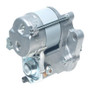 Denso Reman Starter 280-0187 for 1998-2002 Acura/Honda (CL, Accord)