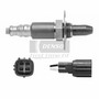 Denso Air-Fuel Ratio Sensor 4 Wire, Direct Fit, Heated 234-9109