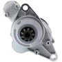 Denso Reman Starter 280-3134 for 2001-2006 Chevrolet/GMC (Silverado 2500, Silverado 2500 HD, Silverado 3500, Sierra 2500 HD)