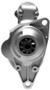 Denso Reman Starter 280-3134 for 2001-2006 Chevrolet/GMC (Silverado 2500, Silverado 2500 HD, Silverado 3500, Sierra 2500 HD)
