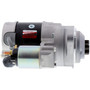 Denso Reman Starter 280-3134 for 2001-2006 Chevrolet/GMC (Silverado 2500, Silverado 2500 HD, Silverado 3500, Sierra 2500 HD)