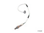 Denso Air-Fuel Ratio Sensor 4 Wire, Direct Fit, Heated 234-9017 for 2004-2005 Acura/Honda (EL, Civic)