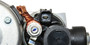 Denso Reman Starter 280-0440 for 2013-2018 Acura (RDX)