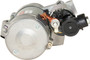 Denso Reman Starter 280-0440 for 2013-2018 Acura (RDX)